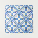 Suche nach zement poster Keramik