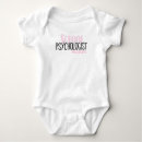 Suche nach ei babykleidung Für sie