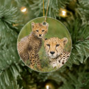 Suche nach gepard ornamente Niedlich