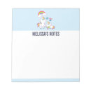 Suche nach weißer hintergrund notizblock Niedlich