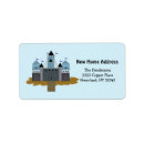 Suche nach schloss rücksende aufkleber Schlösser