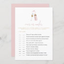 Suche nach kleinigkeiten postkarten Für sie