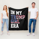 Suche nach amerika decken 2025