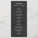 Suche nach schwamm postkarten Grau