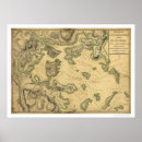 Suche nach 1775 poster Panorama