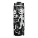 Suche nach alte symbole tassen Schwarz