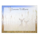 Suche nach schwanz notizblock Strand