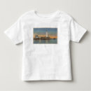 Suche nach hafen tshirts Boston