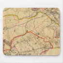 Suche nach harrison Lithographisch