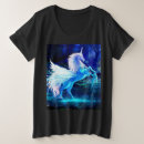 Suche nach pegasus kleidung Niedlich