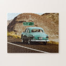 Suche nach arizona puzzle Vintag