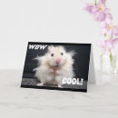 Suche nach neues auto karten Neuwagen