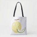 Suche nach flache taschen Elegant
