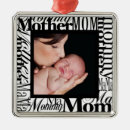 Suche nach word ornamente Wörter