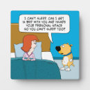 Suche nach lustiger hund fotoplatten Welpe