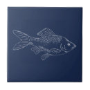 Suche nach blaue fische fliesen Nautisch