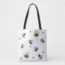 Suche nach hummelbiene taschen Bienen