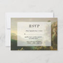 Suche nach rsvp karten Modern