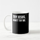 Suche nach lustiges gebet tassen Jesus