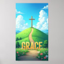 Suche nach kreuzung poster Liebe