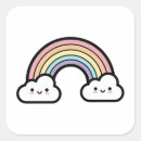 Suche nach lustige wolke aufkleber Kawaii