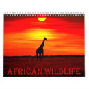 Suche nach afrikanisch büro zubehör Tierwelt