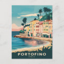 Suche nach portofino postkarten Aquarell