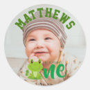 Suche nach kröte aufkleber Reptil