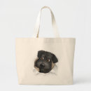 Suche nach heraus taschen Welpe