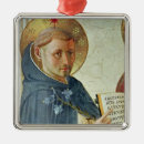 Suche nach das madonna ornamente Fra