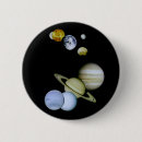 Suche nach voyager buttons Solar