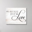 Suche nach menschen leinwandbilder Zitat