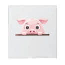 Suche nach schwein notizblock Spaß