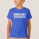 Suche nach weltfrieden tshirts Tag der erde