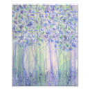 Suche nach chartreuse poster Abstrakt