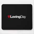 Suche nach liebevoll mousepads Paare