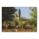 Suche nach ros adresse karten Blume