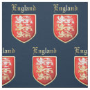 Suche nach wappen stoffe Gold