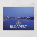 Suche nach buda postkarten Danube
