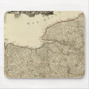 Suche nach norwegen mousepads Erleichterung
