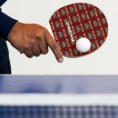 Suche nach tennis spaß poster Weihnachten