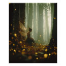 Suche nach fee poster Pixie