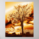 Suche nach geschmolzen poster Gold