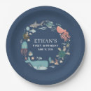 Suche nach unter dem meer teller Für kinder