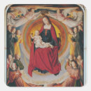 Suche nach krönung Jesus