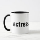 Suche nach schauspielerin Film