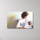 Suche nach anfang leinwandbilder Anfänge