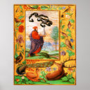 Suche nach alchimie poster Heide