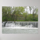 Suche nach wasserfälle poster Natur