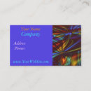 Suche nach vorhänger visitenkarten Rot